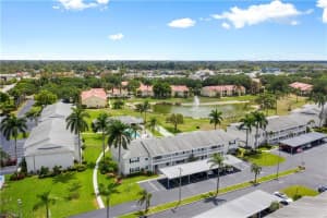 1830 Brantley Rd H101, Fort Myers, FL 33907, Sold 05/24/22
