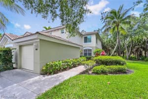 1728 Tarpon Bay Dr S, Naples, FL 34119, Sold 07/14/22