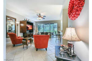1728 Tarpon Bay Dr S, Naples, FL 34119, Sold 07/14/22