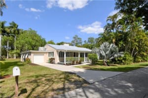 1443 Sandra Dr, Fort Myers, FL 33901, Sold 08/15/22
