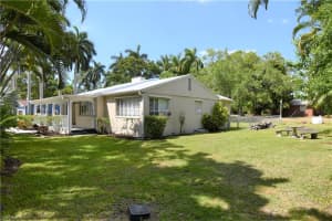 1443 Sandra Dr, Fort Myers, FL 33901, Sold 08/15/22