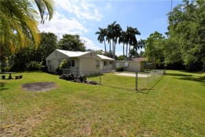 1443 Sandra Dr, Fort Myers, FL 33901, Sold 08/15/22