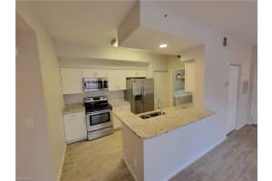 4720 St Croix Ln APT 128, Naples, FL 34109, Sold 06/14/22
