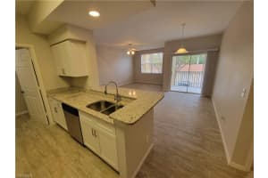 4720 St Croix Ln APT 128, Naples, FL 34109, Sold 06/14/22