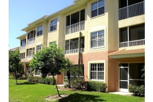 1117 NE Van Loon Ln, Cape Coral, FL 33909, Sold 05/02/22