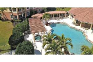 1117 NE Van Loon Ln, Cape Coral, FL 33909, Sold 05/02/22