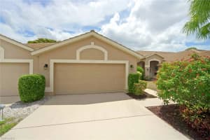14928 Hickory Greens Ct, Fort Myers, FL 33912, Sold 05/25/22