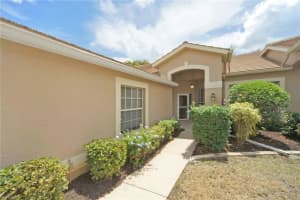 14928 Hickory Greens Ct, Fort Myers, FL 33912, Sold 05/25/22