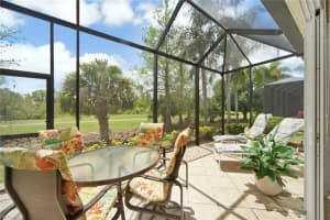 14928 Hickory Greens Ct, Fort Myers, FL 33912, Sold 05/25/22