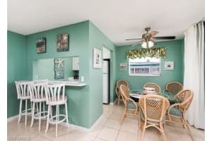 827 E Gulf Dr UNIT B8, Sanibel, FL 33957, Sold 08/22/22
