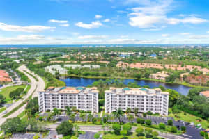 28700 Trails Edge Blvd, Bonita Springs, FL 34134, Sold 10/12/22