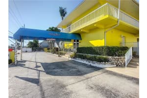 5530 Estero Blvd #238, Fort Myers Beach, FL 33931, Sold 06/02/22