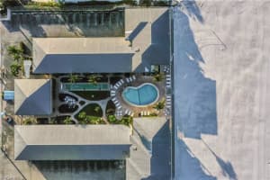 5530 Estero Blvd #238, Fort Myers Beach, FL 33931, Sold 06/02/22