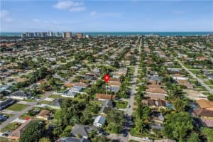 838 97th Ave N, Naples, FL 34108, Sold 05/19/22