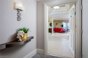 425 Dockside Dr, Naples, FL 34110, Sold 05/13/22