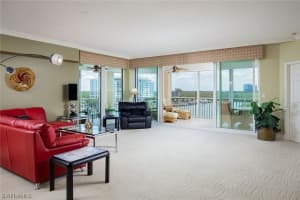 425 Dockside Dr, Naples, FL 34110, Sold 05/13/22