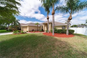 1827 SE 20th St, Cape Coral, FL 33990, Sold 06/27/22