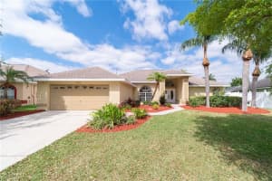 1827 SE 20th St, Cape Coral, FL 33990, Sold 06/27/22