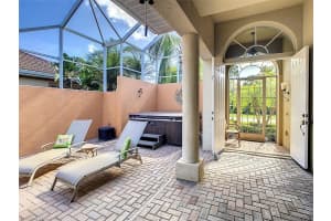 5771 Kensington Loop, Fort Myers, FL 33912, Sold 05/19/22