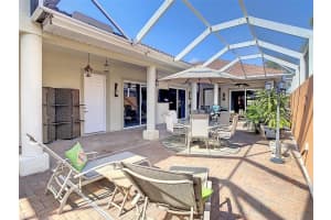 5771 Kensington Loop, Fort Myers, FL 33912, Sold 05/19/22
