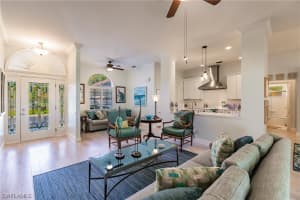 7106 Lone Oak Blvd, Naples, FL 34109, Sold 02/15/23