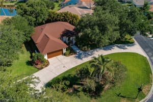 7106 Lone Oak Blvd, Naples, FL 34109, Sold 02/15/23