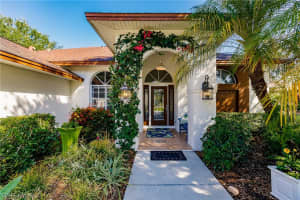7106 Lone Oak Blvd, Naples, FL 34109, Sold 02/15/23