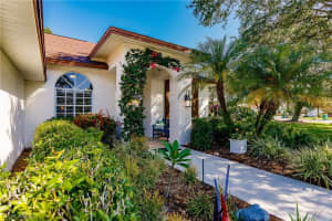 7106 Lone Oak Blvd, Naples, FL 34109, Sold 02/15/23