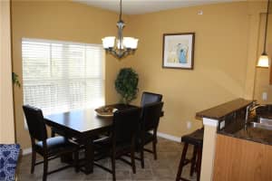 10031 Lake Cove Dr APT 202, Fort Myers, FL 33908, Sold 05/26/22