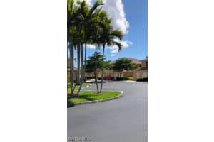 4206 Bellasol Cir, Fort Myers, FL 33916, Sold 08/29/22