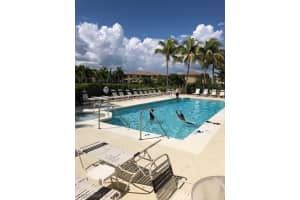 4206 Bellasol Cir, Fort Myers, FL 33916, Sold 08/29/22