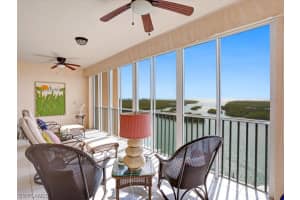 435 Dockside Dr, Naples, FL 34110, Sold 05/17/22