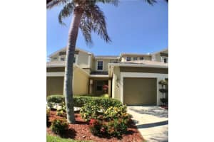 14757 Calusa Palms Dr APT 102, Fort Myers, FL 33919, Sold 06/02/22