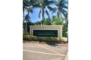 14757 Calusa Palms Dr APT 102, Fort Myers, FL 33919, Sold 06/02/22