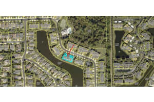 14757 Calusa Palms Dr APT 102, Fort Myers, FL 33919, Sold 06/02/22