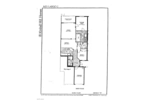 14757 Calusa Palms Dr APT 102, Fort Myers, FL 33919, Sold 06/02/22