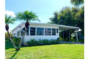 26214 Duchess Ln, Bonita Springs, FL 34135, Sold 01/26/23
