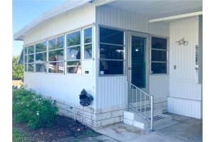 26214 Duchess Ln, Bonita Springs, FL 34135, Sold 01/26/23