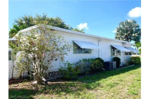 26214 Duchess Ln, Bonita Springs, FL 34135, Sold 01/26/23