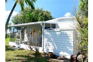 26214 Duchess Ln, Bonita Springs, FL 34135, Sold 01/26/23