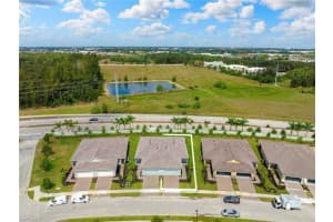 6517 Good Life St, Fort Myers, FL 33966, Sold 06/21/22