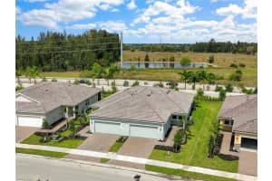 6517 Good Life St, Fort Myers, FL 33966, Sold 06/21/22
