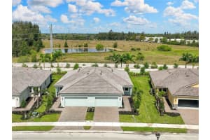 6517 Good Life St, Fort Myers, FL 33966, Sold 06/21/22