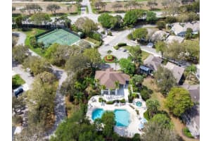 25747 Lake Amelia Way, Bonita Springs, FL 34135, Sold 05/23/22