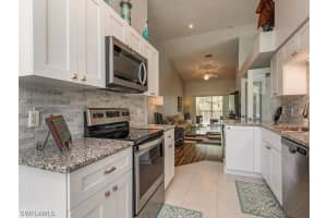 25747 Lake Amelia Way, Bonita Springs, FL 34135, Sold 05/23/22