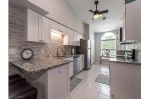 25747 Lake Amelia Way, Bonita Springs, FL 34135, Sold 05/23/22