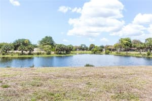 6134 Principia Dr APT 1, Fort Myers, FL 33919, Sold 07/07/22