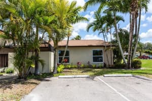 6134 Principia Dr APT 1, Fort Myers, FL 33919, Sold 07/07/22