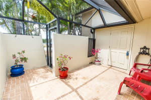 6134 Principia Dr APT 1, Fort Myers, FL 33919, Sold 07/07/22