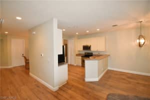 1375 Mariposa Cir, Naples, FL 34105, Sold 05/31/22
